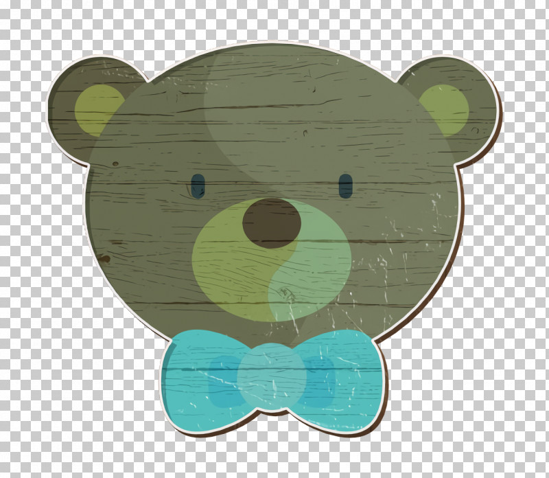 Baby Shower Icon Teddy Bear Icon Bear Icon PNG, Clipart, Baby Shower Icon, Bear Icon, Bears, Biology, Science Free PNG Download
