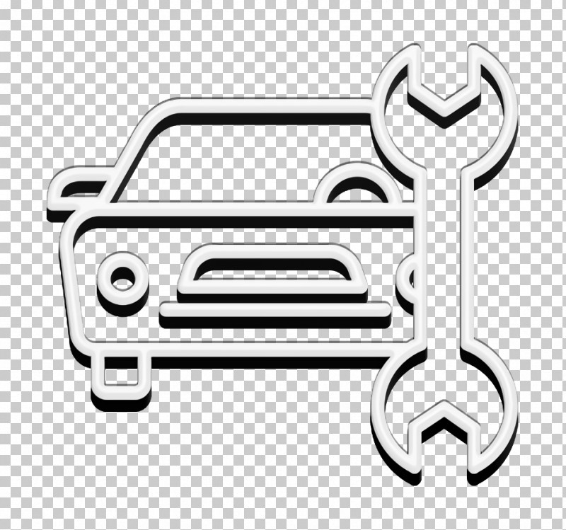 Car Icon Car Service Icon Automobile Icon PNG, Clipart, Automobile Engineering, Automobile Icon, Car, Car Door, Car Icon Free PNG Download