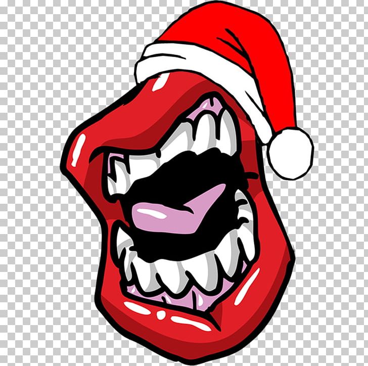 0 PNG, Clipart, Art, Bite, Cherry, Christmas, Facial Expression Free PNG Download
