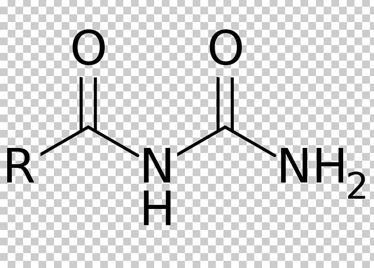 Acetaminophen Acetone Chemical Compound Pantothenic Acid Pharmaceutical Drug PNG, Clipart, Acetone, Acetylcysteine, Alcohol, Amide, Angle Free PNG Download