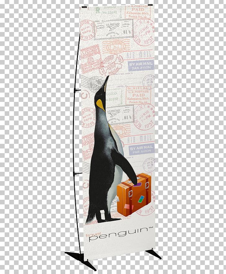 Air Travel Baggage 什器 PNG, Clipart, Advertising, Airplane, Air Travel, Baggage, Bird Free PNG Download