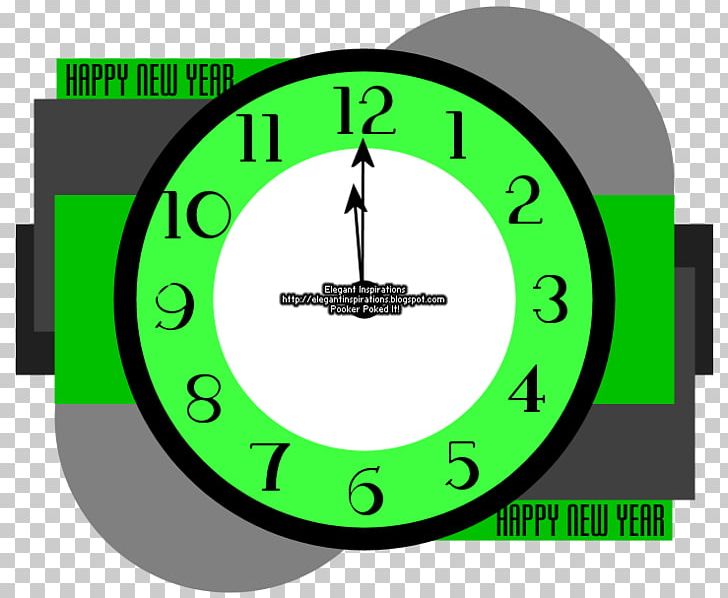 Alarm Clocks Line PNG, Clipart, Alarm Clock, Alarm Clocks, Area, Art, Circle Free PNG Download
