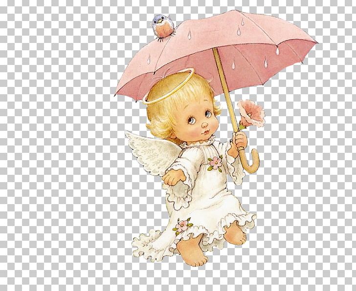 Angel Infant Cherub Child PNG, Clipart, Angel, Angels, Angels Wings, Angel Vector, Angel Wing Free PNG Download