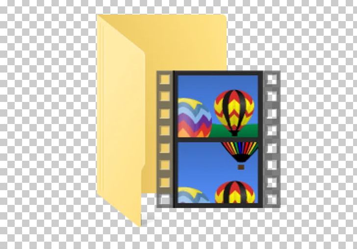 Any Video Converter Directory ISO PNG, Clipart, Any Video Converter, Computer Icons, Directory, Document, Html5 Video Free PNG Download