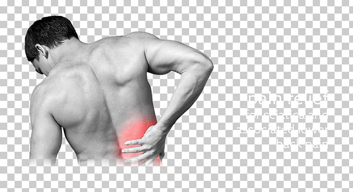 Back Pain Spinal Disc Herniation Abdominal Tenderness Rib Vertebral Column PNG, Clipart, Abdomen, Abdominal Tenderness, Ache, Aggression, Arm Free PNG Download