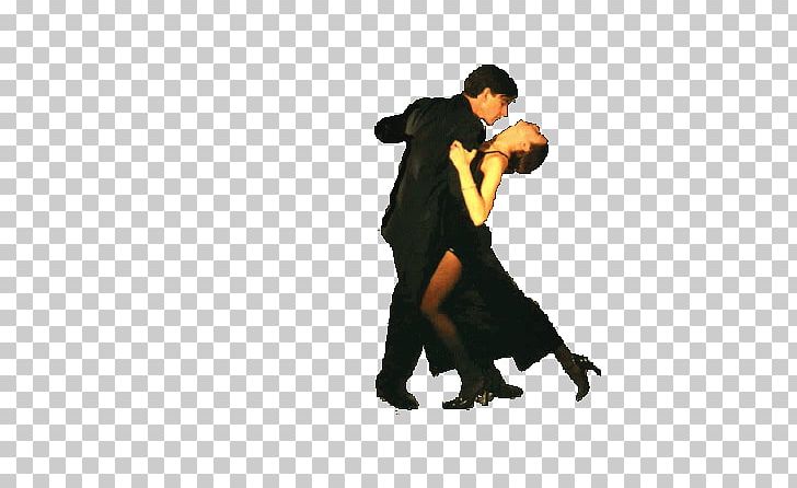 Ballroom Dance Tango PNG, Clipart, Aggression, Animation, Art, Ballroom Dance, Dance Free PNG Download