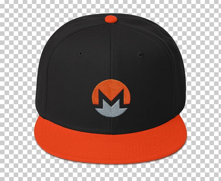 Baseball Cap T-shirt Hat PNG, Clipart, Baseball, Baseball Cap, Black, Cap, Clothing Free PNG Download