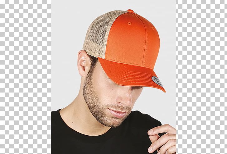 Baseball Cap Trucker Hat T-shirt Cotton PNG, Clipart, Advertising, Baseball Cap, Cap, Clothing, Cotton Free PNG Download