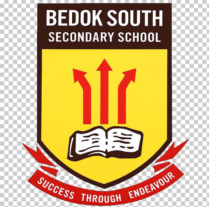 Bedok South Secondary School National Secondary School Secondary Education PNG, Clipart, Area, Bedok, Brand, College, Education Free PNG Download