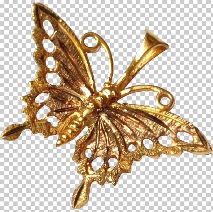 Brooch Gold 01504 Body Jewellery Moth PNG, Clipart, 01504, Aqua Color, Body Jewellery, Body Jewelry, Brass Free PNG Download