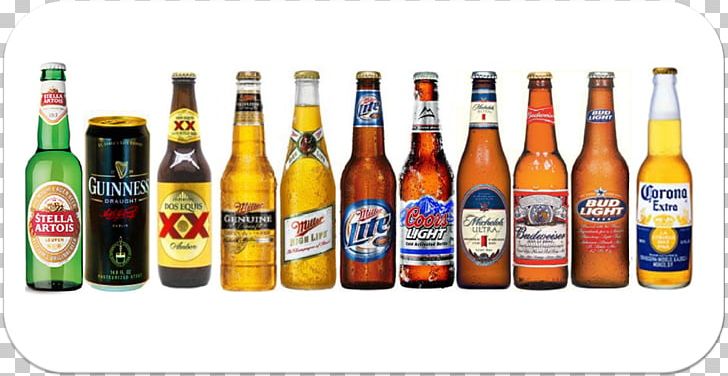 Budweiser Beer Heineken Premium Light Non-alcoholic Drink PNG, Clipart, Alcohol, Alcohol By Volume, Beer, Beer Bottle, Beer In The United States Free PNG Download
