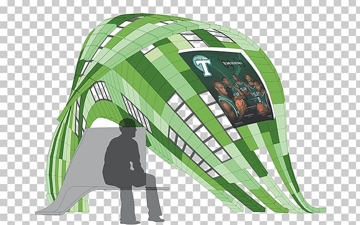 Bus Product Design Chu–Han Contention Green Wave Award PNG, Clipart, Brand, Bus, Cap, Future, Grass Free PNG Download