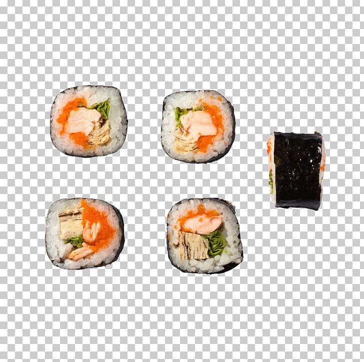 California Roll Sushi Gimbap Sashimi Nori PNG, Clipart, Asian Food, Cartoon Sushi, Chopsticks, Colour, Comfort Food Free PNG Download