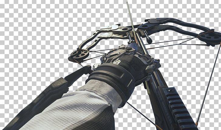 Call Of Duty: Black Ops II Call Of Duty: Advanced Warfare Call Of Duty Online Crossbow PNG, Clipart, Bicycle, Bicycle Drivetrain Systems, Bicycle Frame, Bicycle Frames, Bicycle Part Free PNG Download