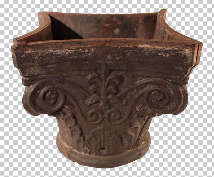 Ceramic Vase Pottery Antique PNG, Clipart, Antique, Artifact, Capital, Cast, Cast Iron Free PNG Download