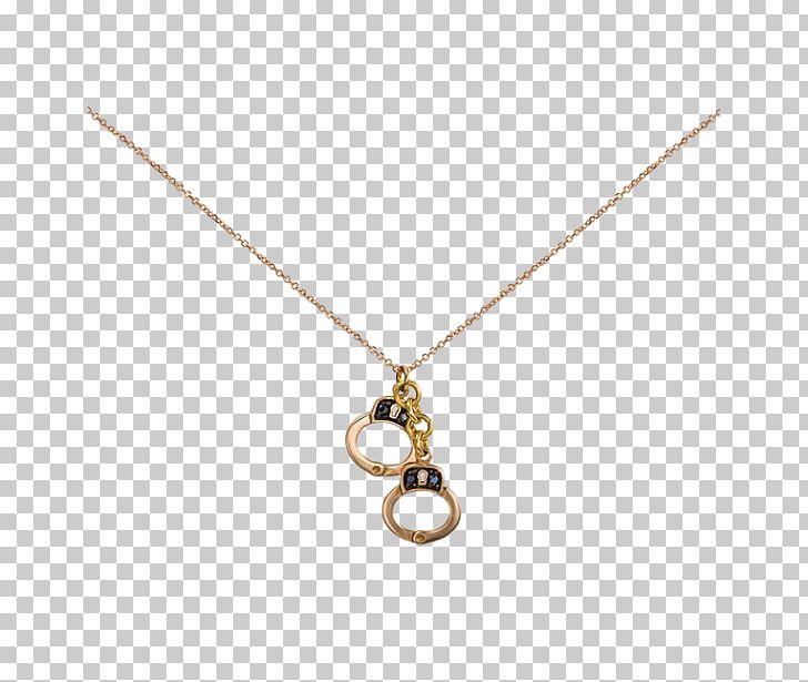 Charms & Pendants Necklace Body Jewellery PNG, Clipart, Body Jewellery, Body Jewelry, Chain, Charms Pendants, Fashion Free PNG Download