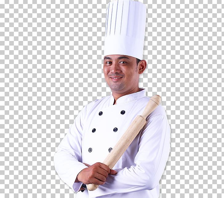 Chef's Uniform Celebrity Chef Cook Clothing PNG, Clipart, Celebrity Chef, Chef, Chefs Uniform, Chief Cook, Clothing Free PNG Download