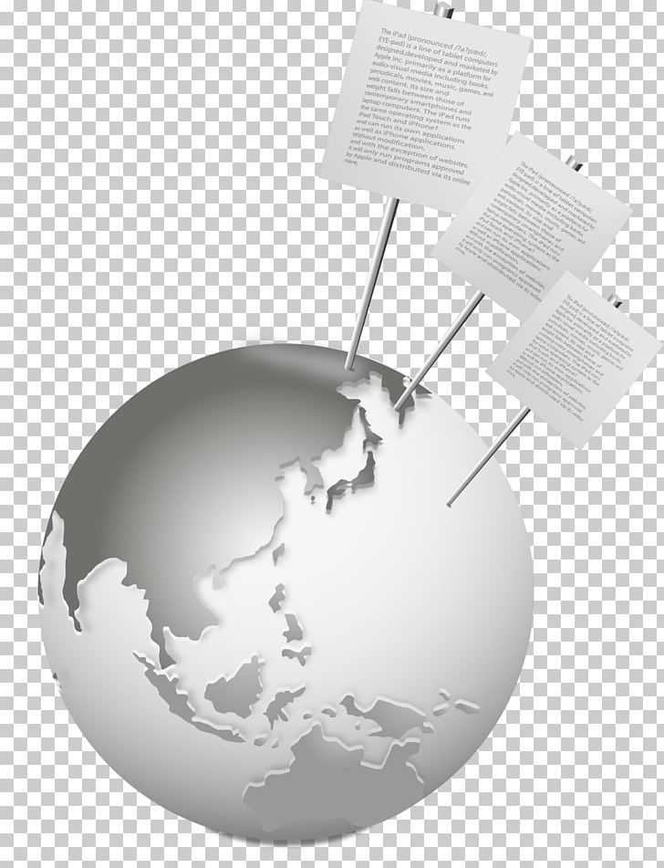 China Siberia North Asia Globe Soviet Union PNG, Clipart, Asia, Black And White, Border, Continent, Country Free PNG Download