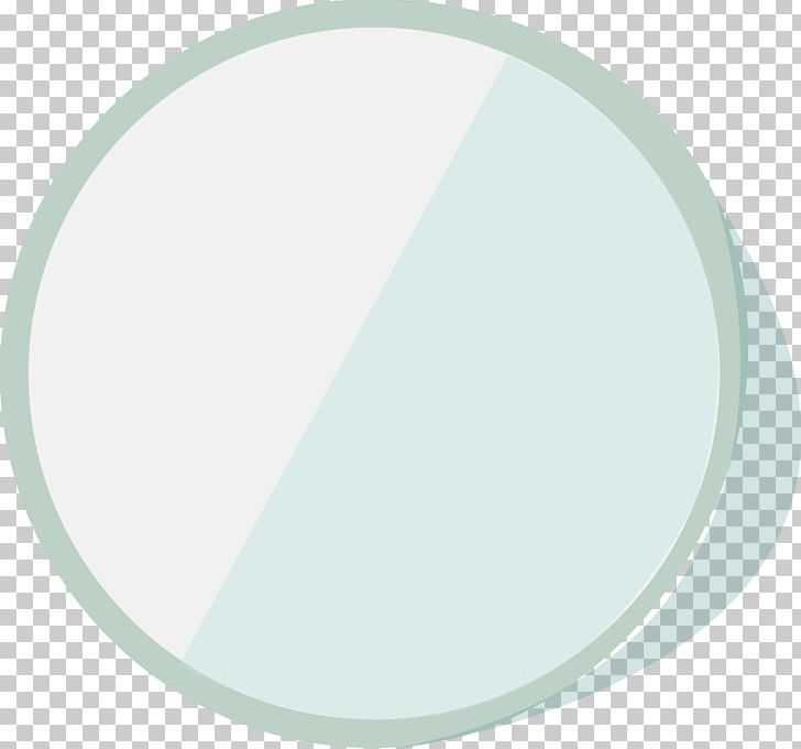 Circle Angle Pattern PNG, Clipart, Angle, Aqua, Black Mirror, Circle, Furniture Free PNG Download