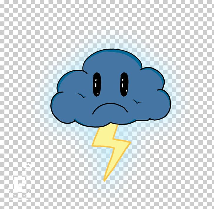 Cloud Sadness Drawing PNG, Clipart, Cartoon, Clipart, Clip Art, Cloud, Cloud Computing Free PNG Download