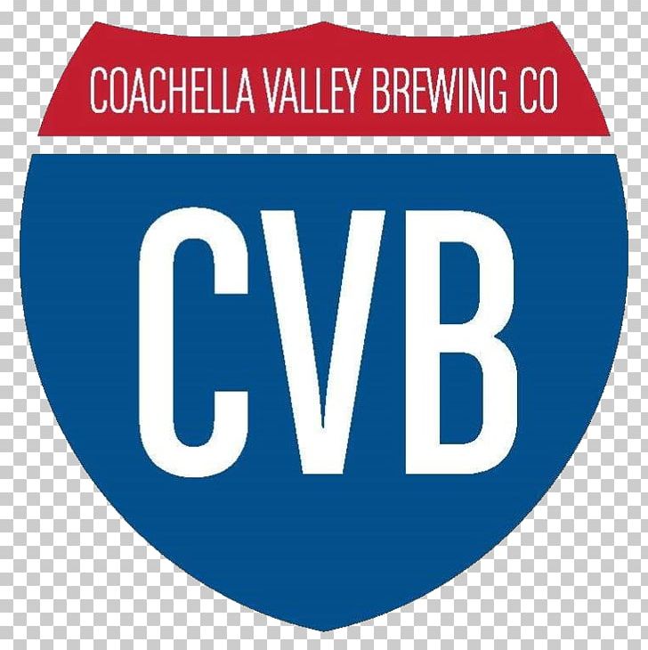 Coachella Valley Brewing Company Beer Anderson Valley Brewing Company Kölsch Stone Brewing Co. PNG, Clipart, Area, Beer, Beer Brewing Grains Malts, Beer Festival, Blue Free PNG Download