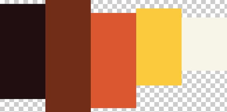 Color Header Palette PNG, Clipart, Angle, Brand, Brown, Color, Computer Graphics Free PNG Download
