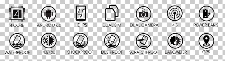 Computer Brand PNG, Clipart, Angle, Automotive Design, Black And White, Brand, Circle Free PNG Download