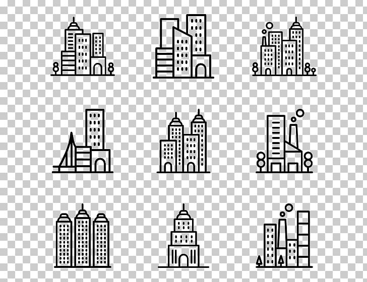 Computer Icons Drawing PNG, Clipart, Angle, Area, Brand, Building, Cityscape Free PNG Download
