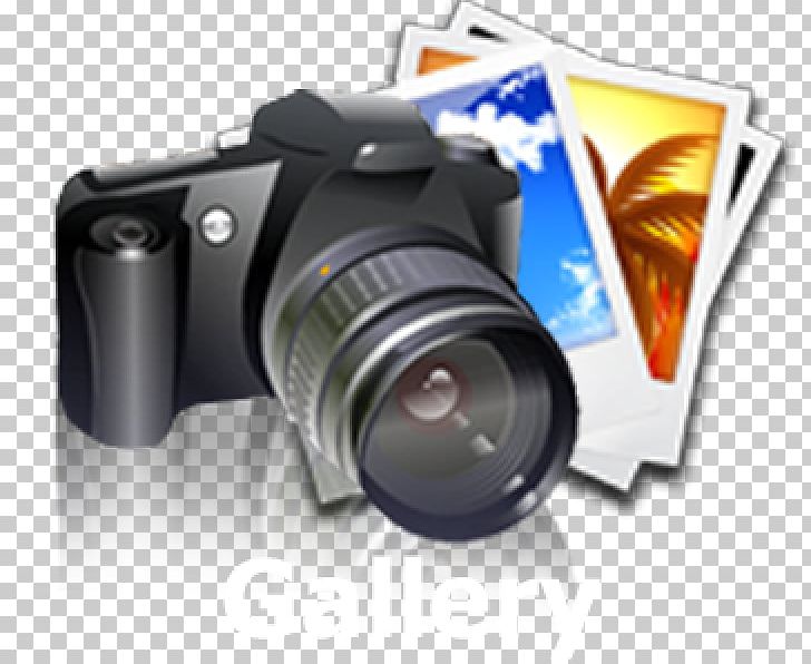 Computer Icons Windows Photo Gallery PNG, Clipart, Antakya, Art Museum, Camera, Camera Lens, Cameras Optics Free PNG Download