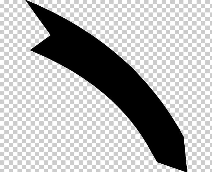 Crooked Arrow Microblading PNG, Clipart, Angle, Arrow, Art Vector, Black, Black And White Free PNG Download