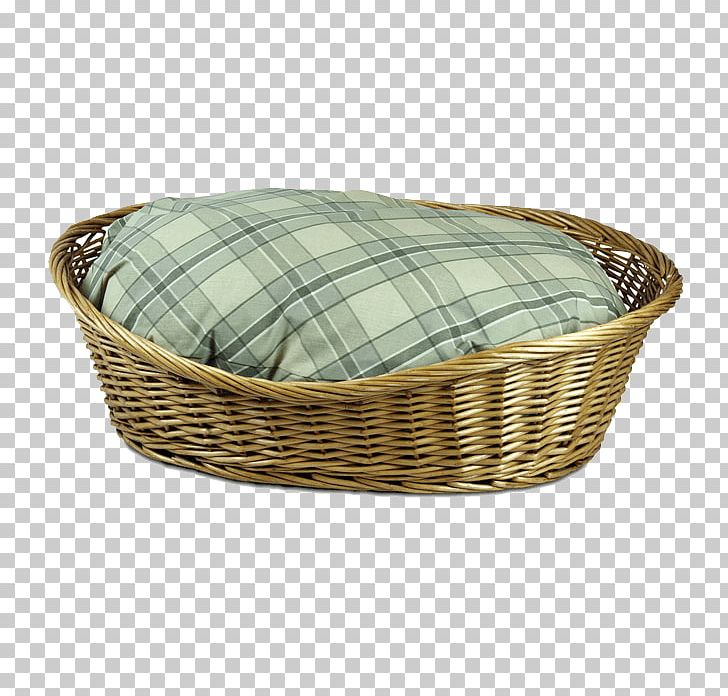 Dog Wicker Basket Pet Bed PNG, Clipart, Bamboo, Bamboo Basket, Basket, Bed, Cane Free PNG Download