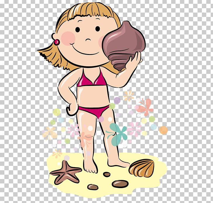 Drawing PNG, Clipart, Adult Child, Arm, Art, Artwork, Boy Free PNG Download