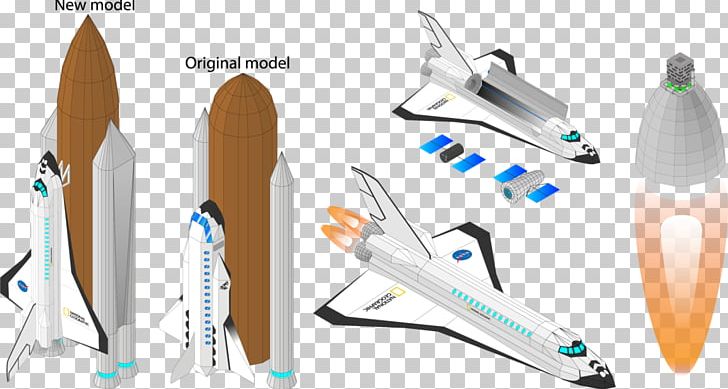 Drawing Space Shuttle Art Museum PNG, Clipart, Art, Artist, Art Museum, Deviantart, Drawing Free PNG Download