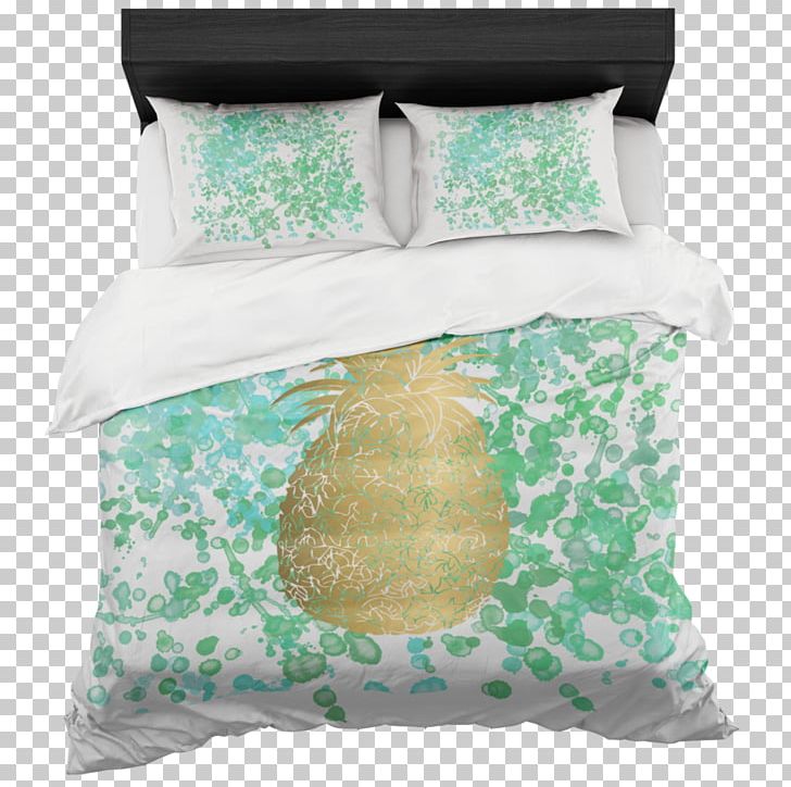 Duvet Covers Towel Bed Pillow PNG, Clipart, Bed, Bedding, Bedroom, Bed Sheet, Bed Sheets Free PNG Download