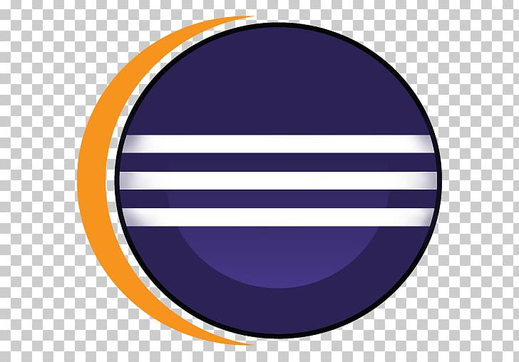 Eclipse NetBeans Plug-in Integrated Development Environment PNG, Clipart, Circle, Computer Icons, Eclipse, Eclipse Logo, Github Free PNG Download