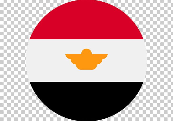 Egypt Russia Computer Icons PNG, Clipart, Circle, Computer Icons, Country, Egypt, Essam Elhadary Free PNG Download