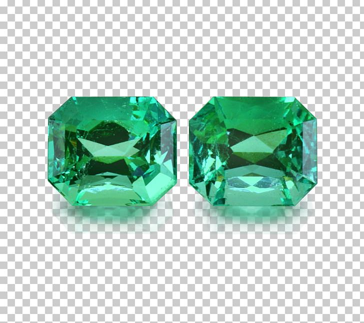Emerald Gemstone Oberstein Marketing Jewellery PNG, Clipart, Connecticut, Crystal, Customer, Emerald, Experience Free PNG Download