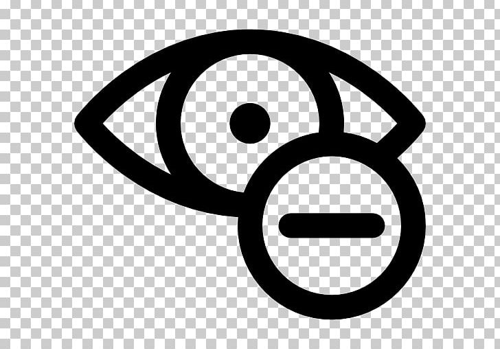 Eye Medicine Ophthalmology Computer Icons Camera PNG, Clipart, Area, Black And White, Camera, Circle, Computer Icons Free PNG Download