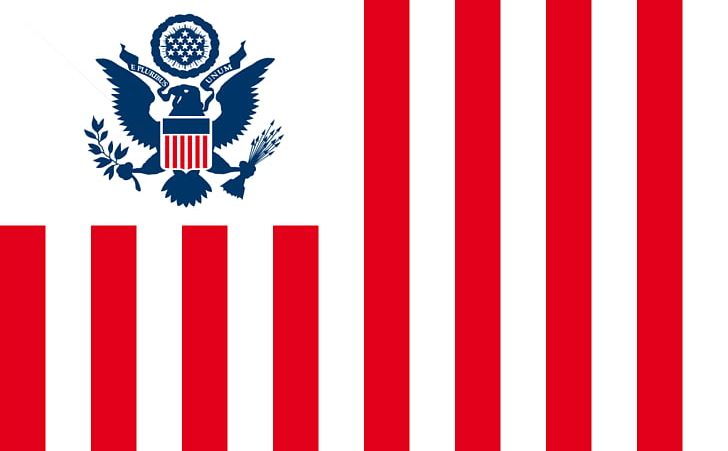 Flag Of The United States Coast Guard PNG, Clipart, American Flag Page Border, Area, Brand, Ensign, Flag Free PNG Download