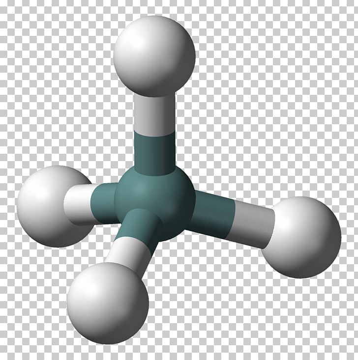 Germane Chemistry Germanium Hydride Chemical Compound PNG, Clipart, Angle, Atom, Chemical Compound, Chemistry, Gas Free PNG Download