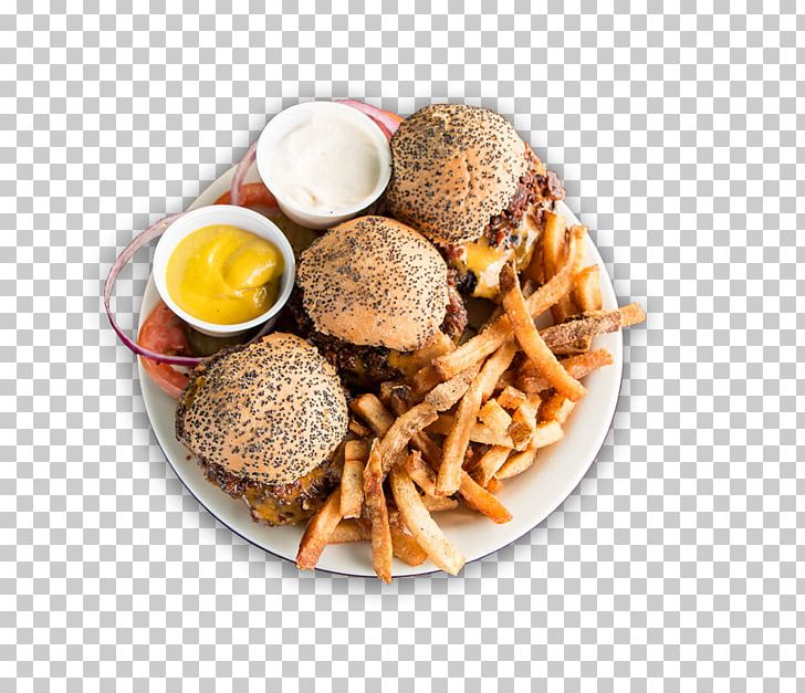 Hamburger Fast Food French Fries Junk Food PNG, Clipart, American Food, Breakfast, Burger King, Cheeseburger, Cuisine Free PNG Download