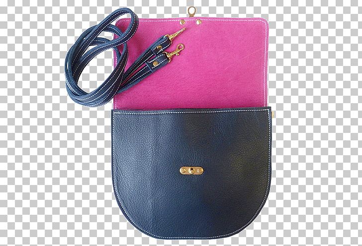 Handbag Coin Purse Leather Messenger Bags PNG, Clipart, Accessories, Bag, Coin, Coin Purse, Electric Blue Free PNG Download