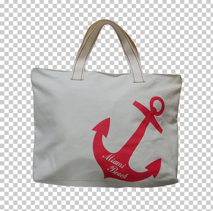Handbag Tote Bag Messenger Bags Maroon PNG, Clipart, Accessories, Bag, Handbag, Maroon, Messenger Bags Free PNG Download