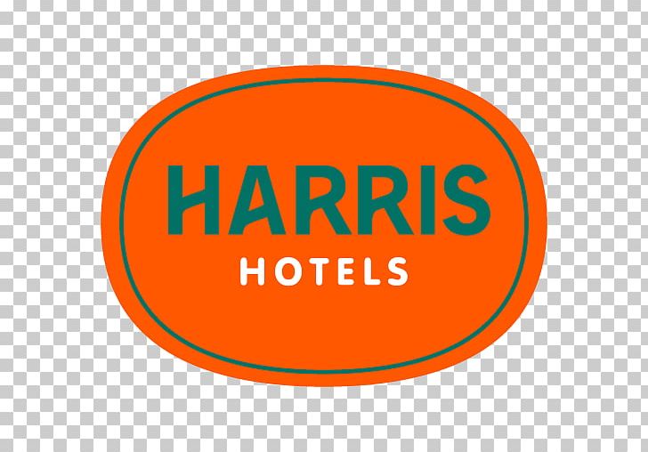HARRIS Hotels HARRIS Hotel Tebet PNG, Clipart, Accommodation, App, Area, Brand, Circle Free PNG Download