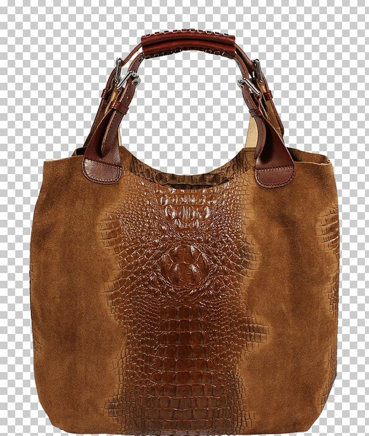 Hobo Bag Leather Tote Bag Handbag Brown PNG, Clipart, Accessories, Bag, Brown, Caramel Color, Fashion Accessory Free PNG Download