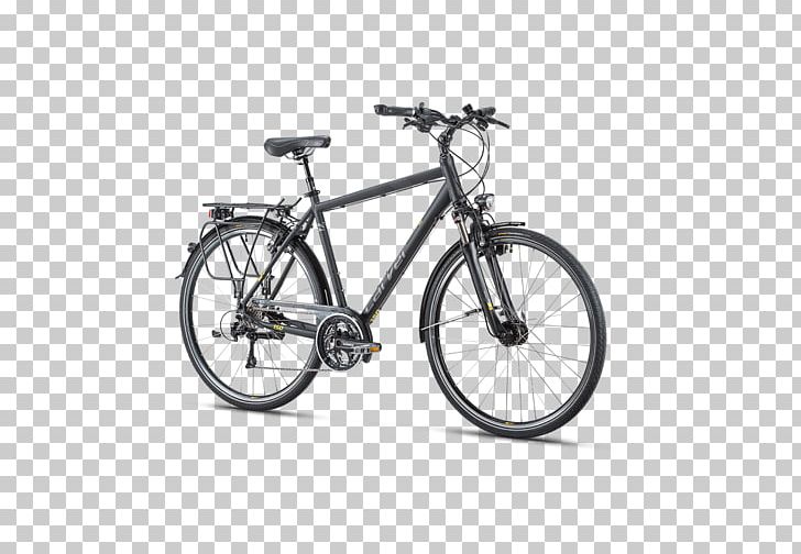 Hybrid Bicycle Cycling Gazelle CityZen C8 Cyclo-cross PNG, Clipart, Automotive, Bicycle, Bicycle Accessory, Bicycle Frame, Bicycle Frames Free PNG Download
