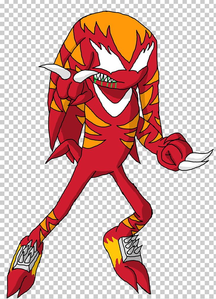 Illustration Superhero Legendary Creature RED.M PNG, Clipart, Art, Blaze The Cat, Fictional Character, Knuckles The Echidna, Legendary Creature Free PNG Download