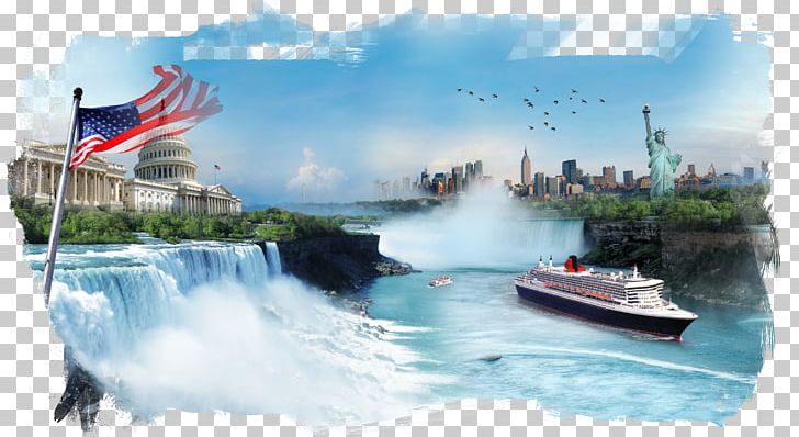 Imagine Cruising Boating Location Tourism PNG, Clipart, Boat, Boating, Climate, Cruise Ship, Culture Free PNG Download