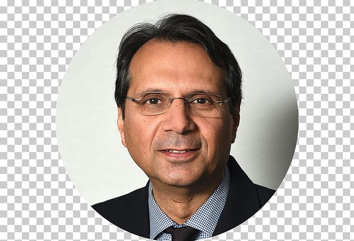 Internal Medicine: Kathuria Navneet MD Population Health Health Care Hackensack PNG, Clipart, Accountable Care Organization, Businessperson, Chin, Elder, Eyewear Free PNG Download