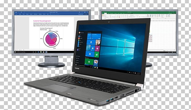 Laptop Intel Core I5 Toshiba Tecra PNG, Clipart, Computer, Computer Hardware, Computer Monitor Accessory, Electronic Device, Electronics Free PNG Download